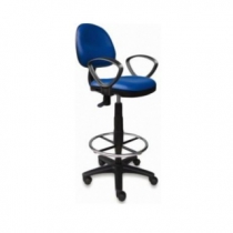 Ghế quầy bar SG510DH
